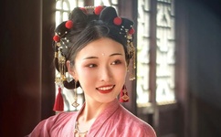 欧美RAPPER潮水一欢迎您